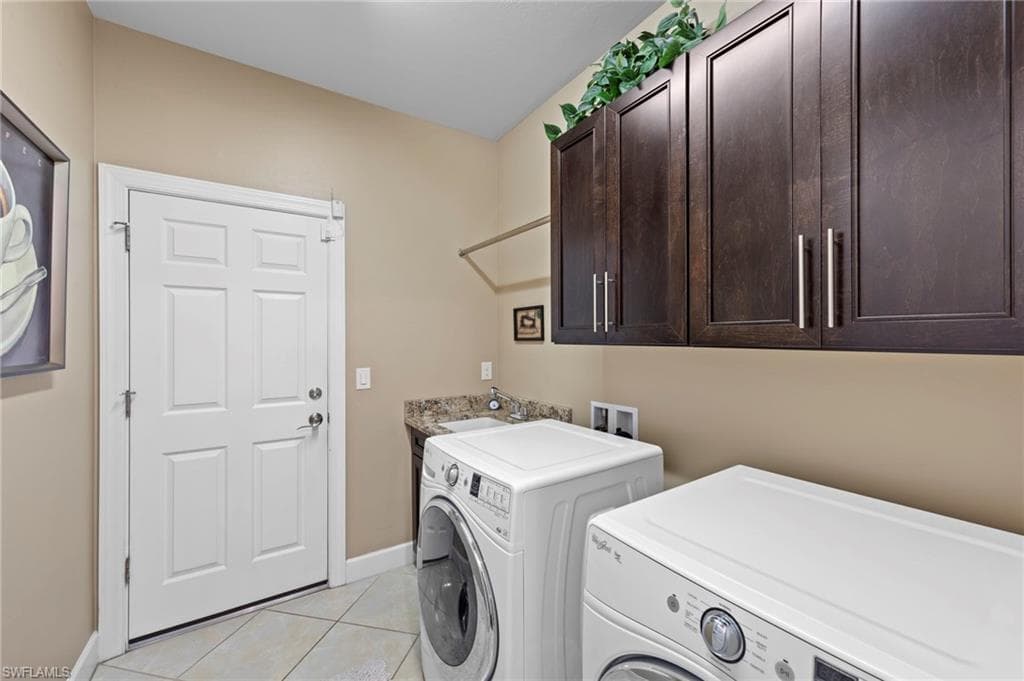 13427 Villa Di Preserve LN, ESTERO FL 33928-30