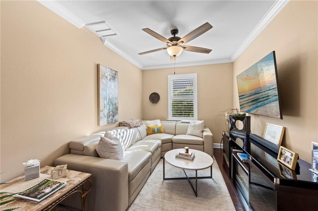 13427 Villa Di Preserve LN, ESTERO FL 33928-28