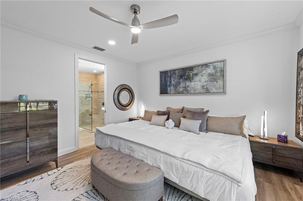 13427 Villa Di Preserve LN, ESTERO FL 33928-20