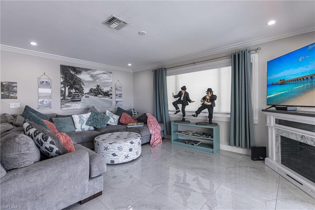 164 Trinidad ST, NAPLES FL 34113-22