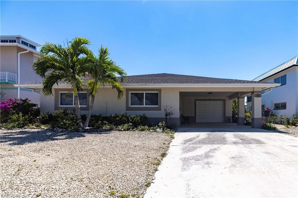 164 Trinidad ST, NAPLES FL 34113-42
