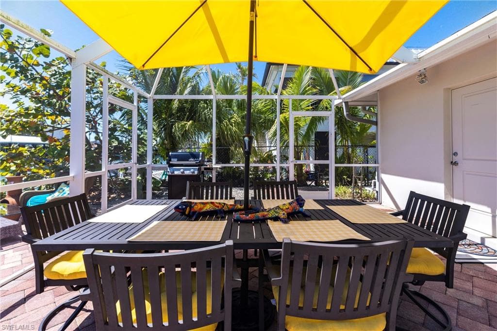 164 Trinidad ST, NAPLES FL 34113-11