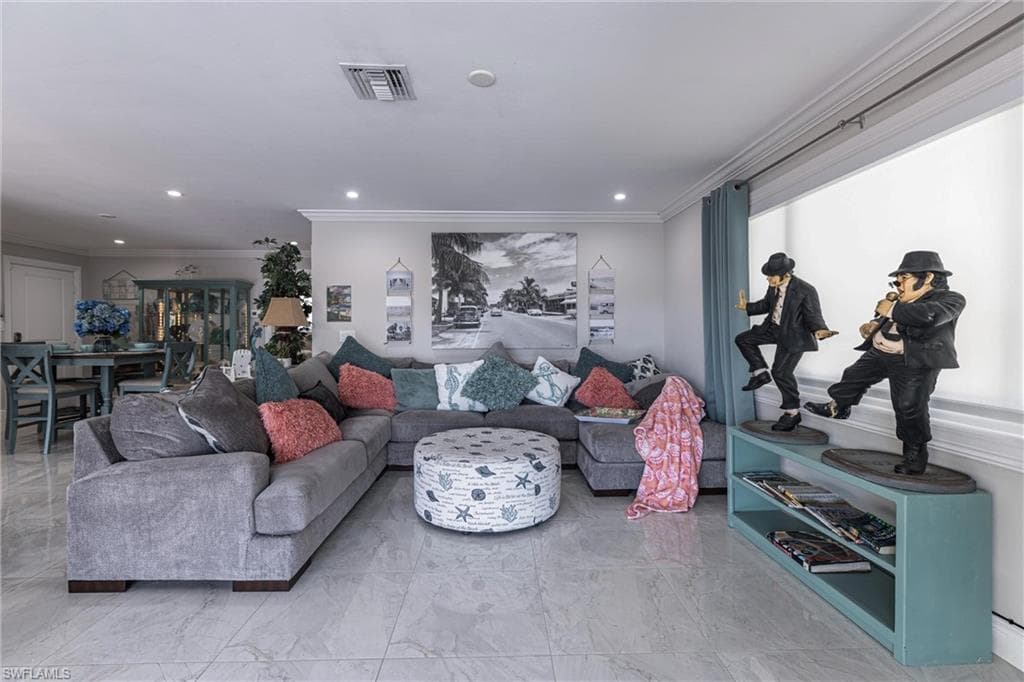 164 Trinidad ST, NAPLES FL 34113-23
