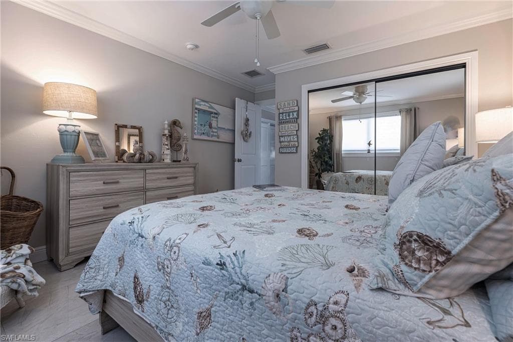 164 Trinidad ST, NAPLES FL 34113-39
