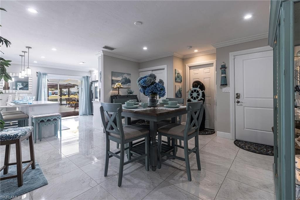164 Trinidad ST, NAPLES FL 34113-30