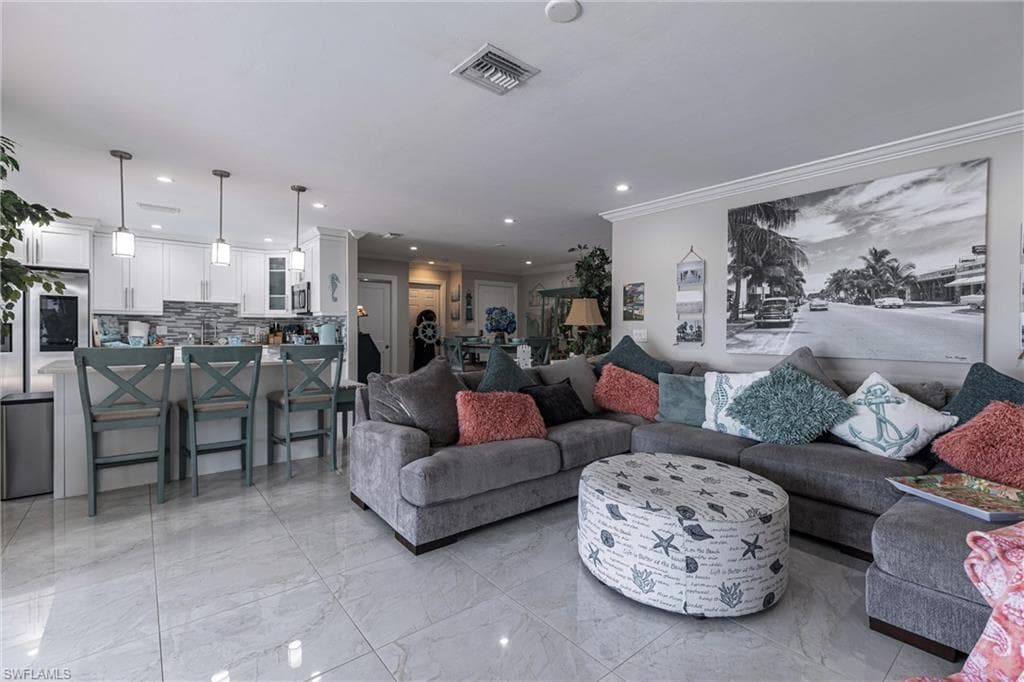 164 Trinidad ST, NAPLES FL 34113-24