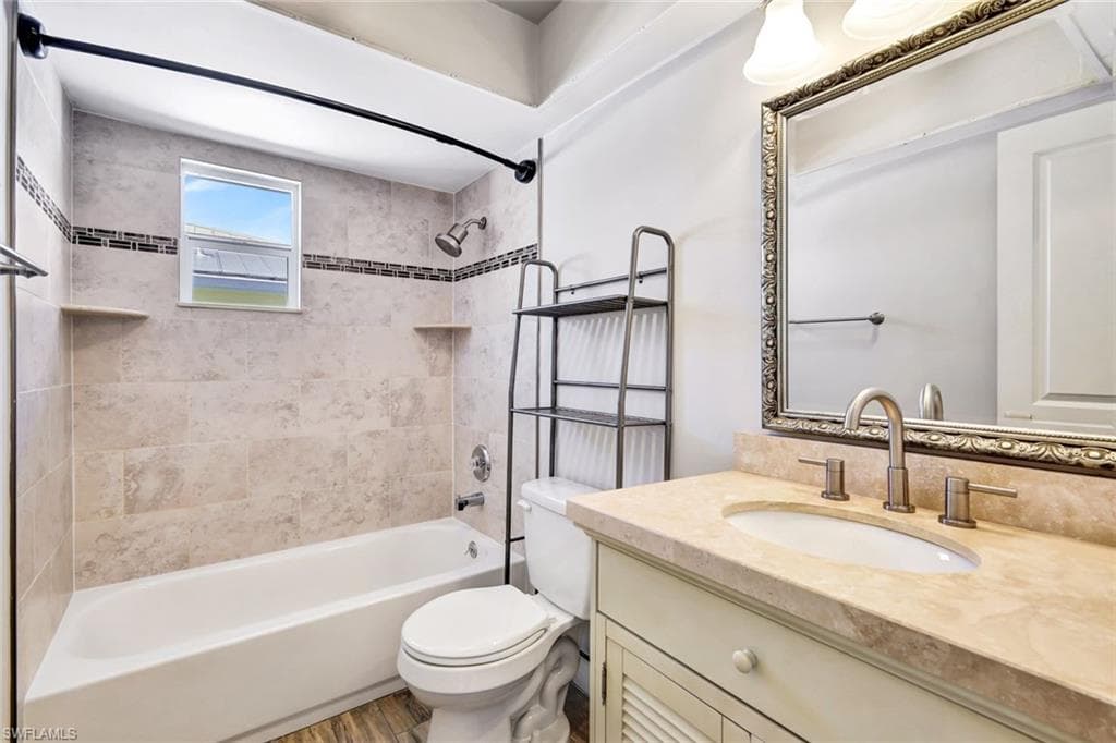 793 Sunset Vista DR, FORT MYERS FL 33919-12