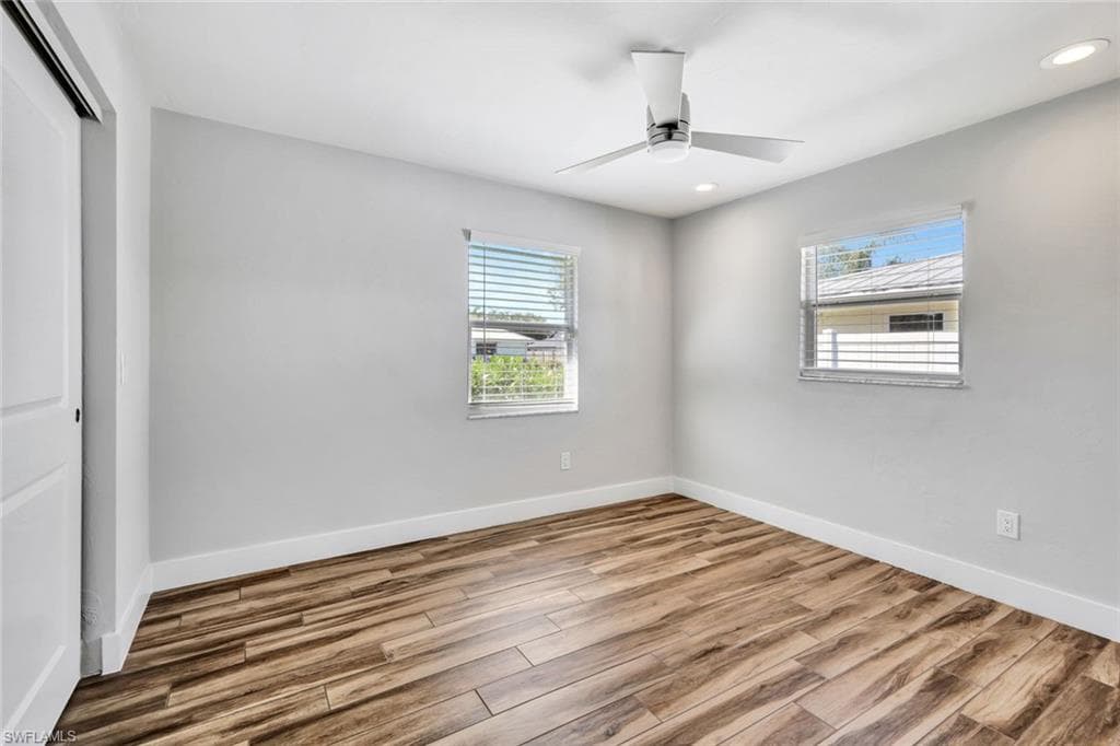 793 Sunset Vista DR, FORT MYERS FL 33919-11