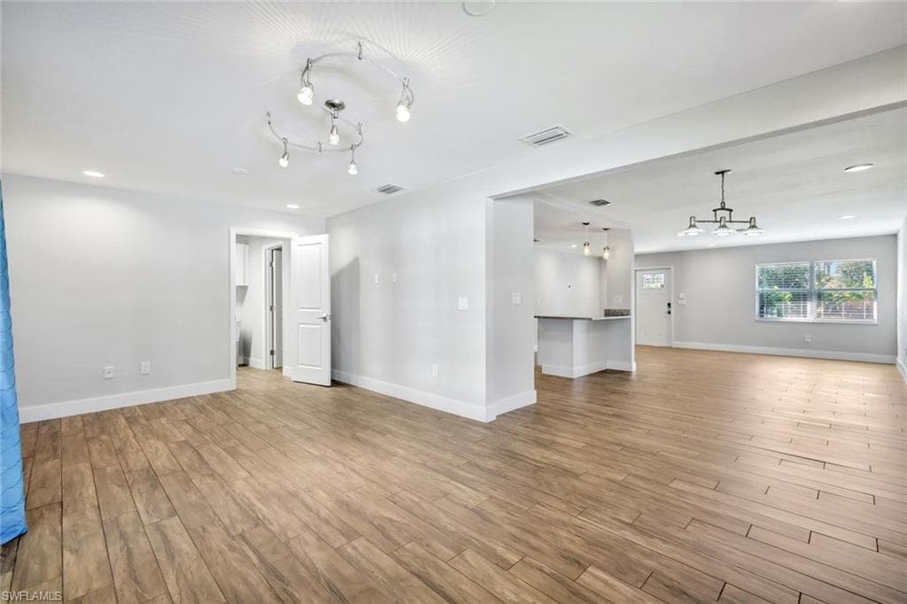 793 Sunset Vista DR, FORT MYERS FL 33919-6