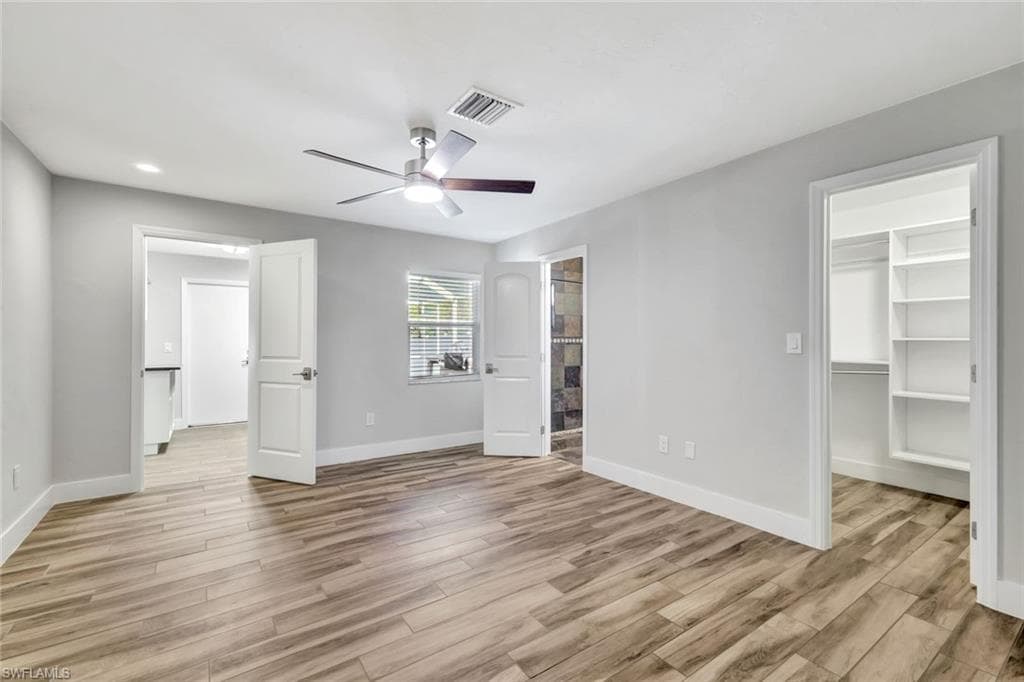 793 Sunset Vista DR, FORT MYERS FL 33919-8