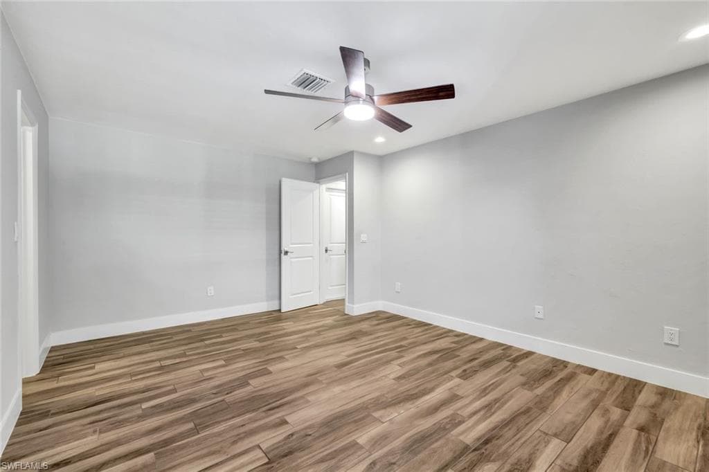 793 Sunset Vista DR, FORT MYERS FL 33919-9
