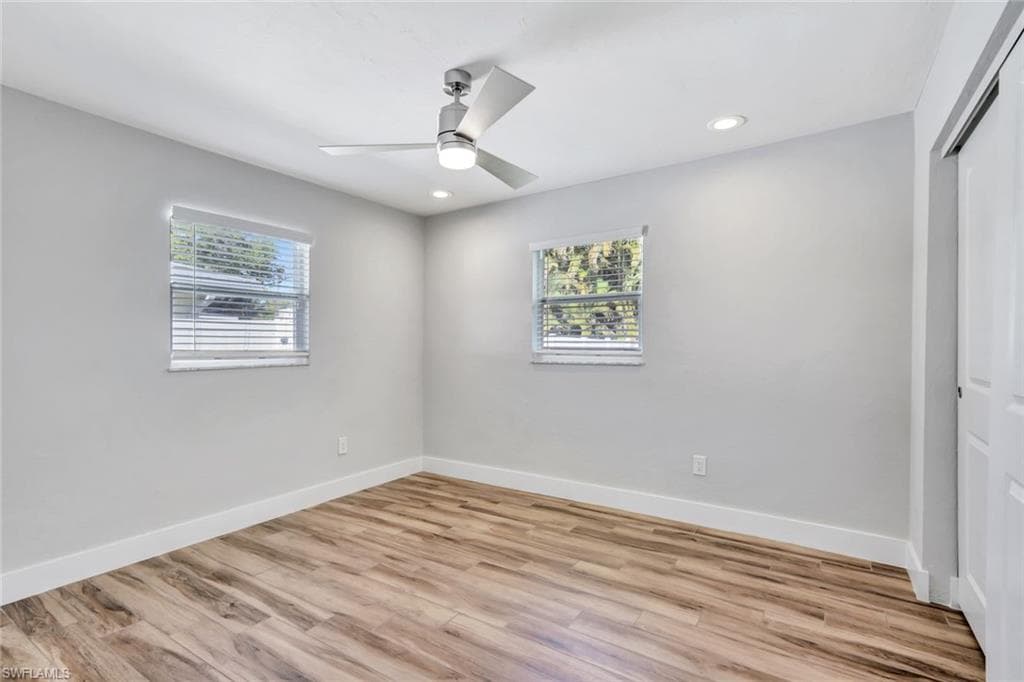 793 Sunset Vista DR, FORT MYERS FL 33919-13