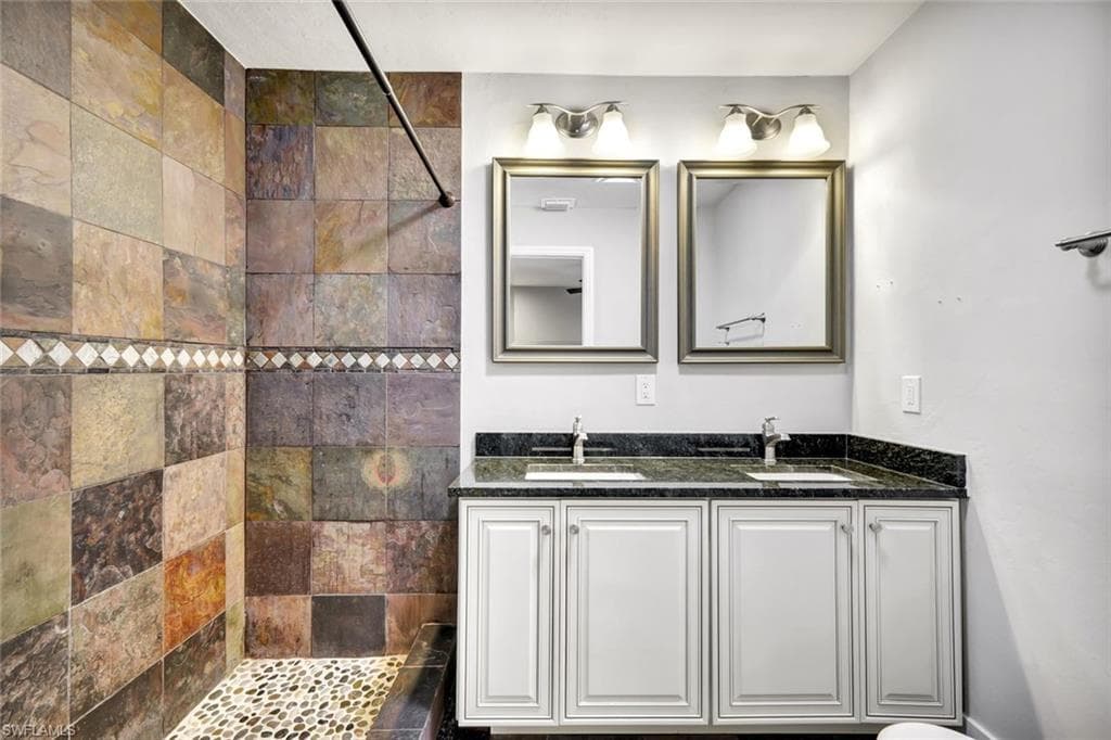 793 Sunset Vista DR, FORT MYERS FL 33919-10