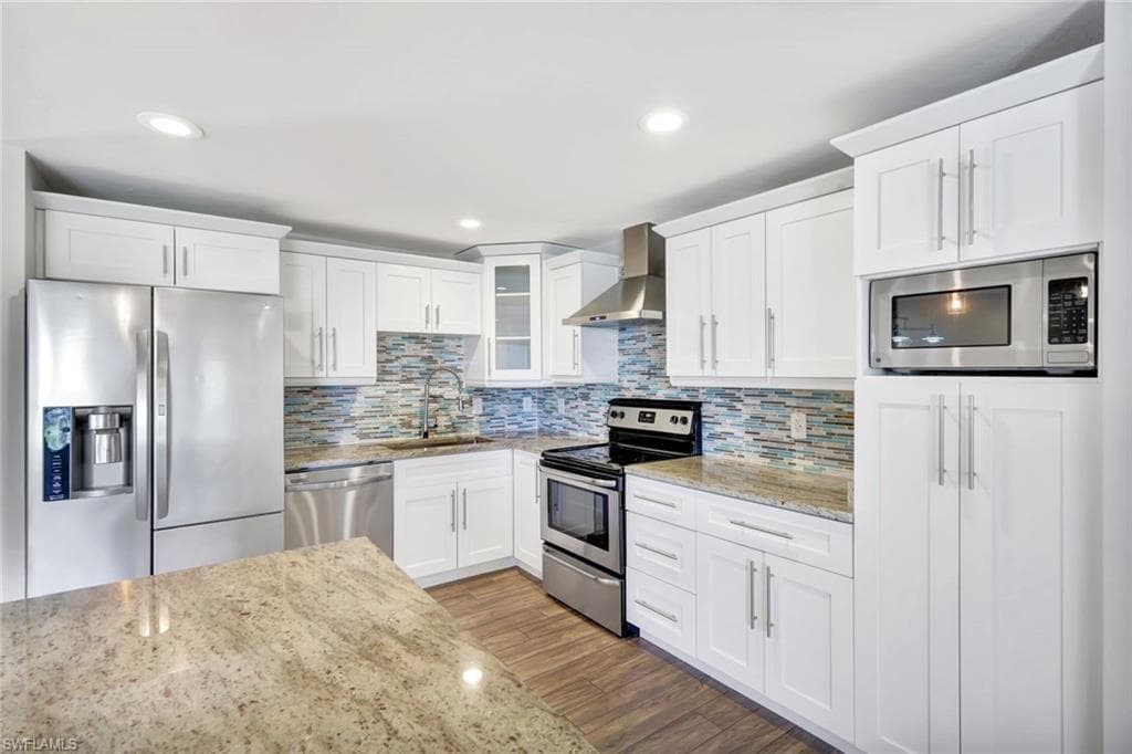 793 Sunset Vista DR, FORT MYERS FL 33919-3