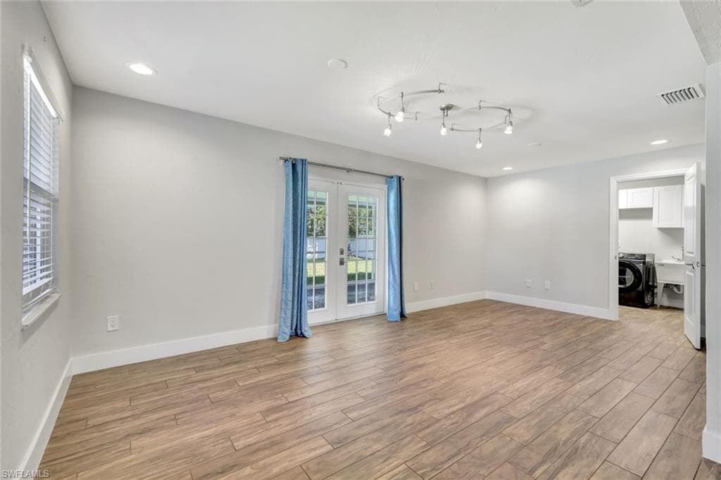 793 Sunset Vista DR, FORT MYERS FL 33919-7