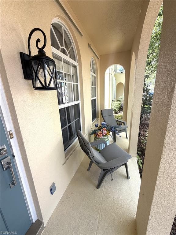 6186 Towncenter CIR-5