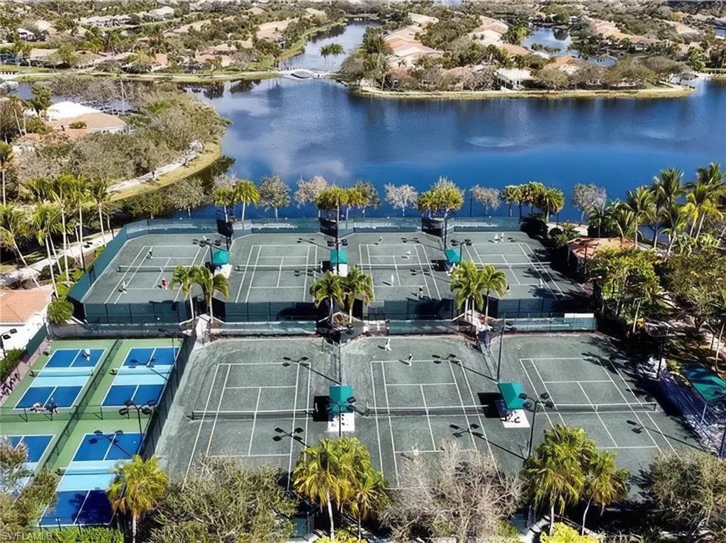 6186 Towncenter CIR-46