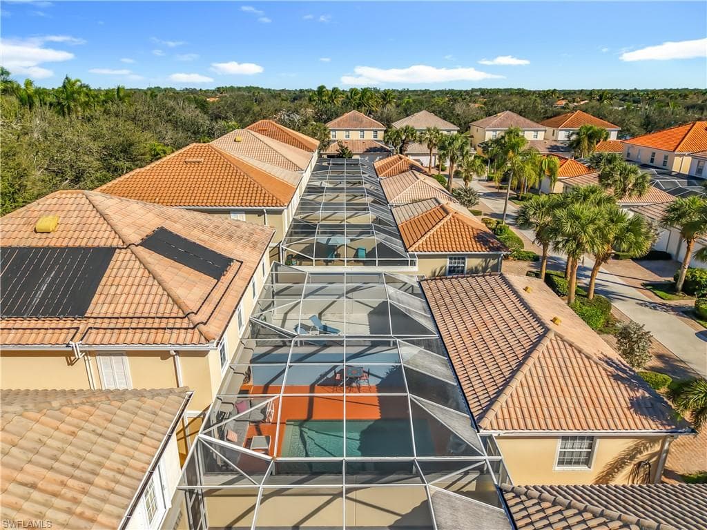 6186 Towncenter CIR-42