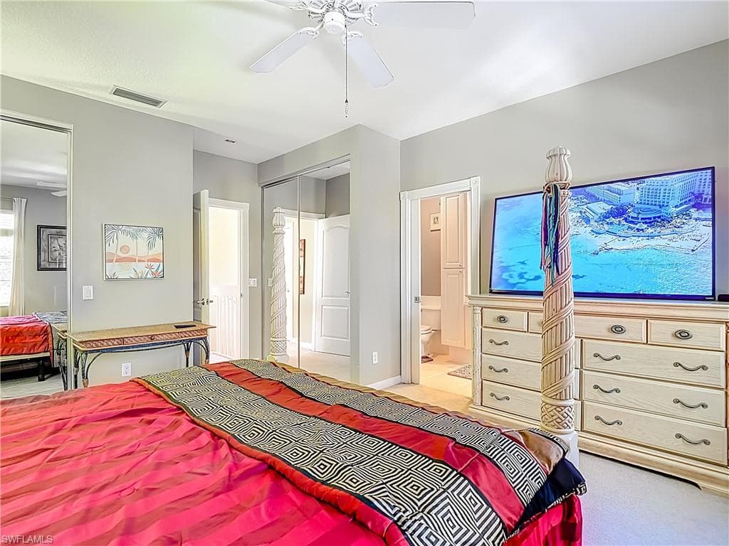 6186 Towncenter CIR-25