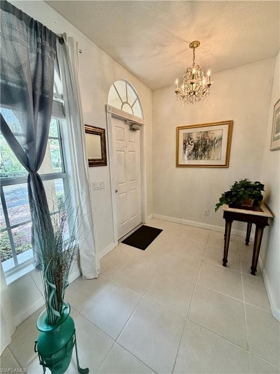 6186 Towncenter CIR-6
