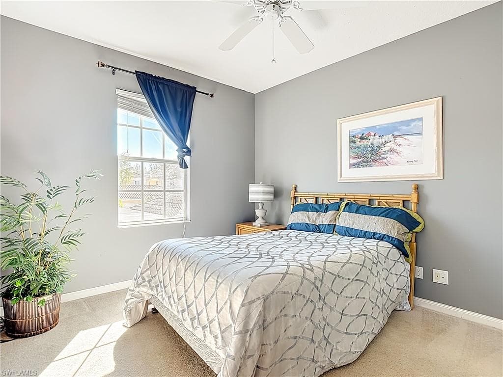 6186 Towncenter CIR-27