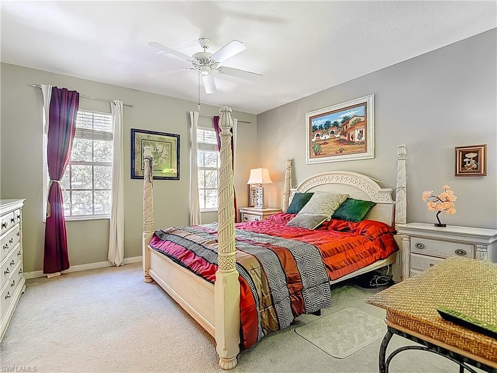 6186 Towncenter CIR-23
