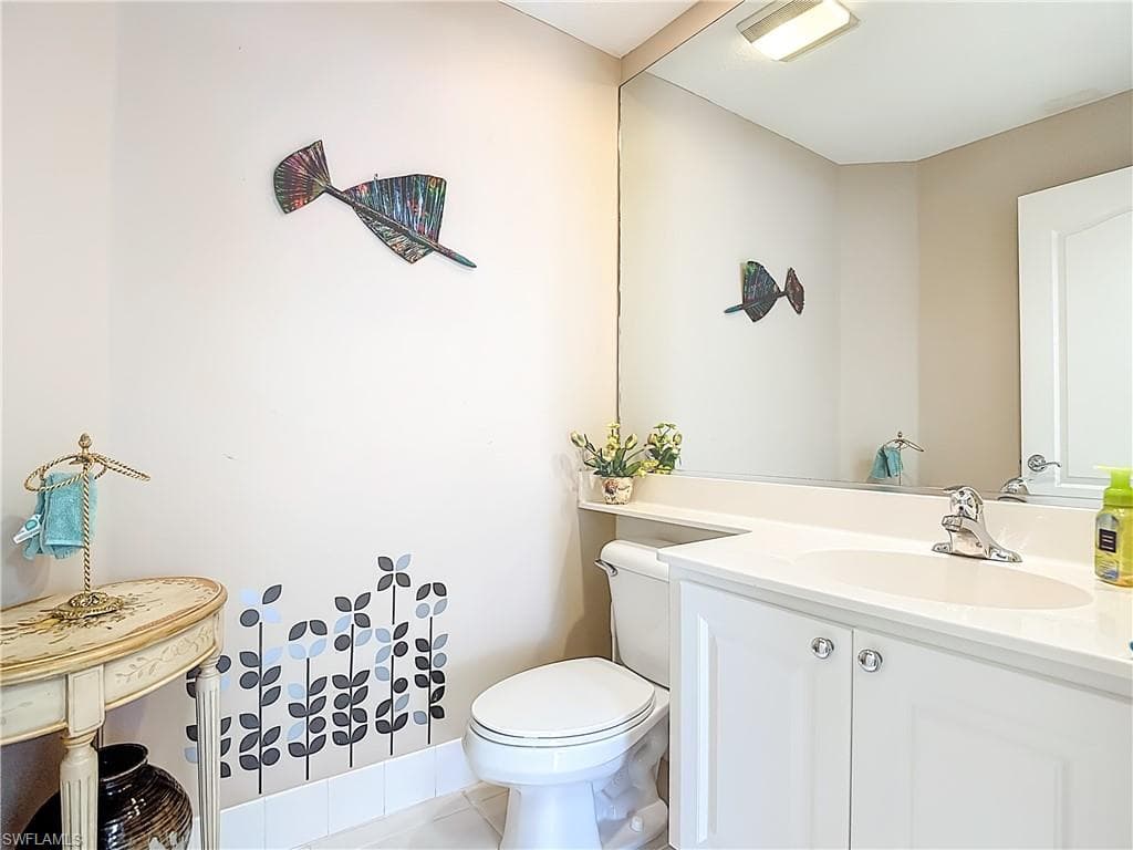 6186 Towncenter CIR-37