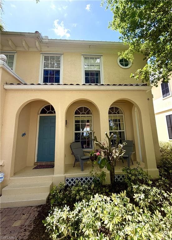 6186 Towncenter CIR-49