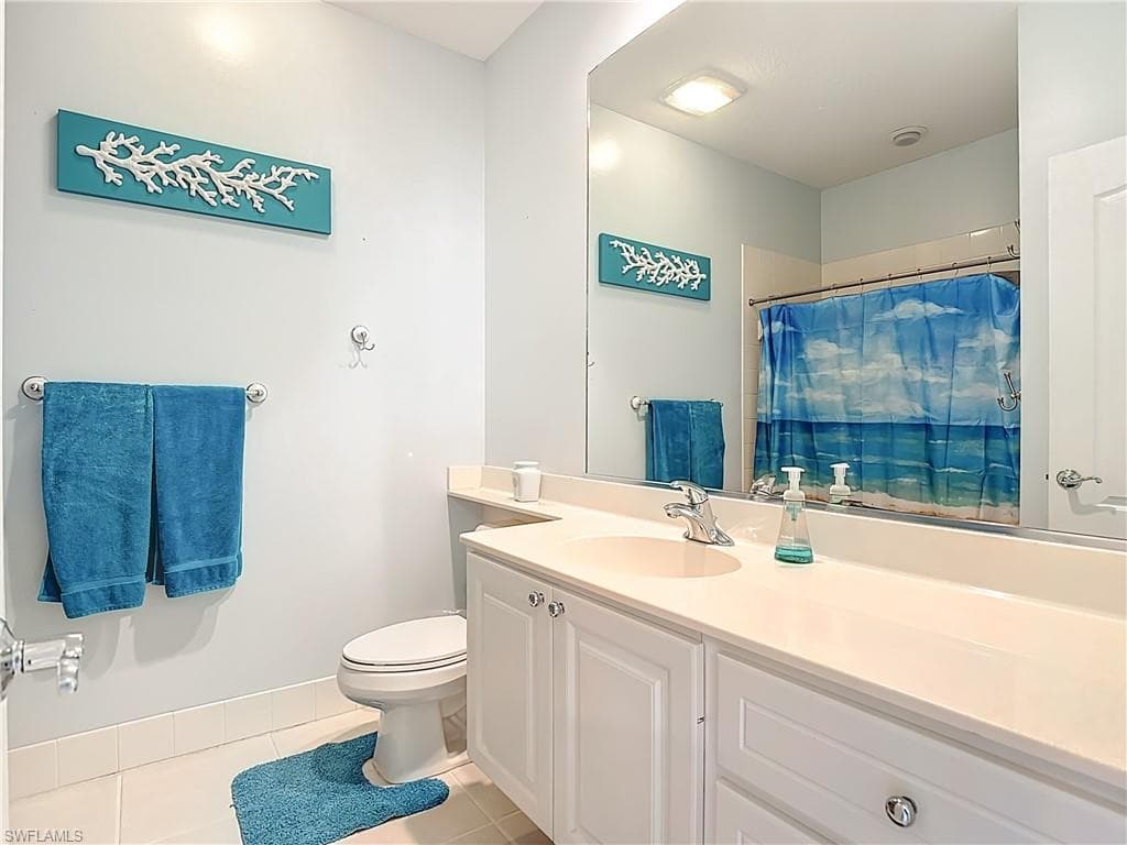6186 Towncenter CIR-36