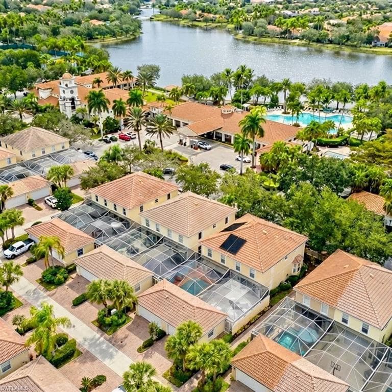6186 Towncenter CIR-43