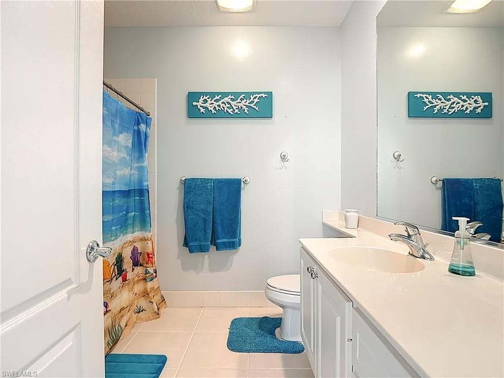 6186 Towncenter CIR-34