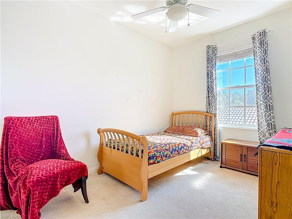 6186 Towncenter CIR-30