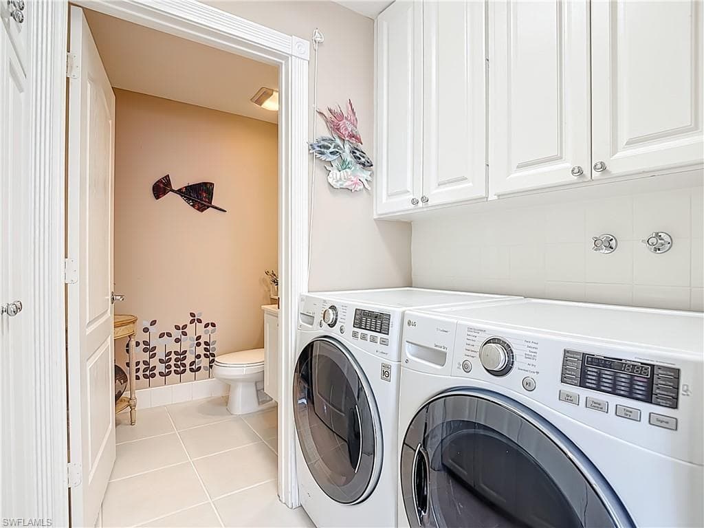 6186 Towncenter CIR-38