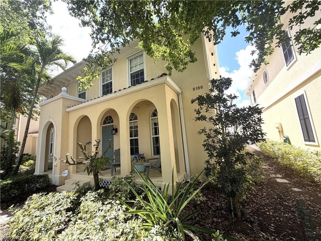 6186 Towncenter CIR-3