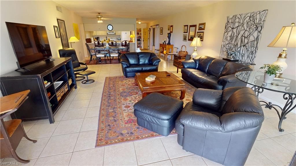 3260 Southshore DR # 65A, PUNTA GORDA FL 33955-5