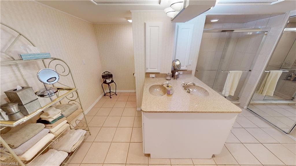 3260 Southshore DR # 65A, PUNTA GORDA FL 33955-16