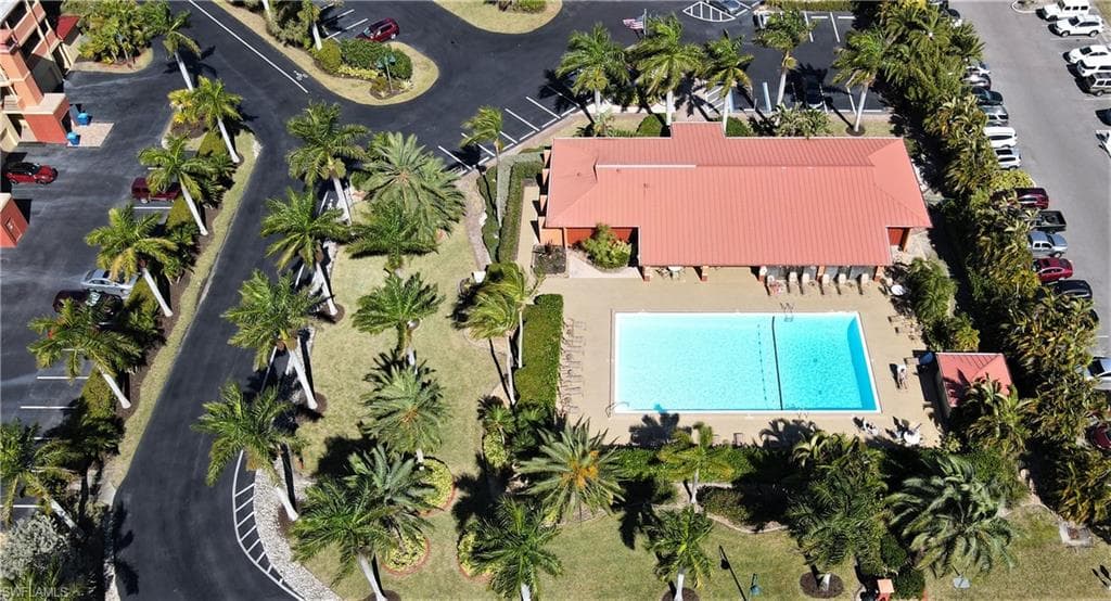 3260 Southshore DR # 65A, PUNTA GORDA FL 33955-31