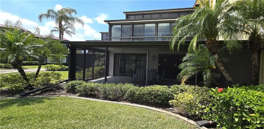 3260 Southshore DR # 65A, PUNTA GORDA FL 33955-27