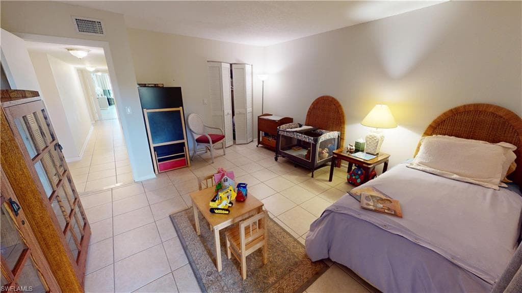 3260 Southshore DR # 65A, PUNTA GORDA FL 33955-19