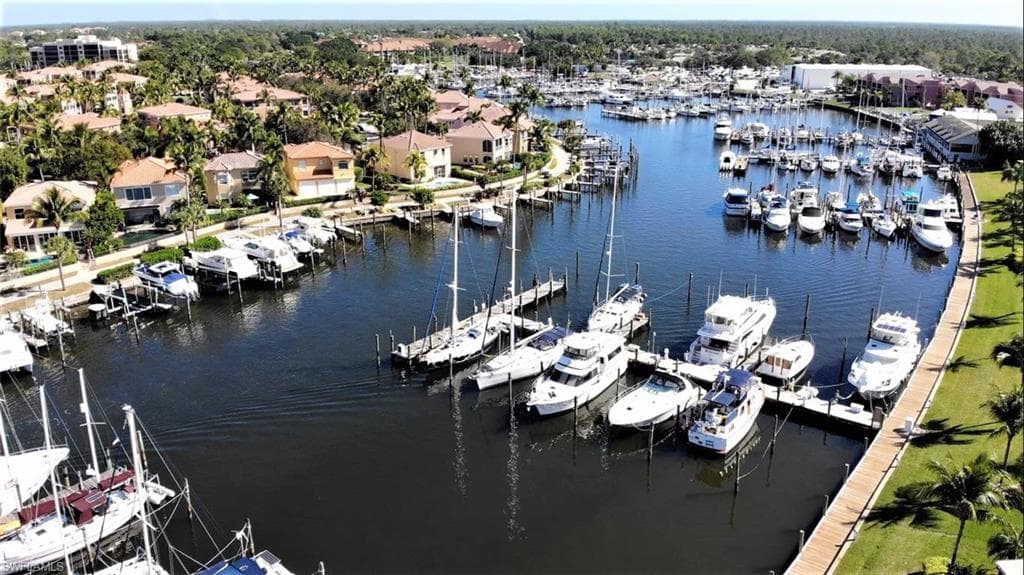 3260 Southshore DR # 65A, PUNTA GORDA FL 33955-29
