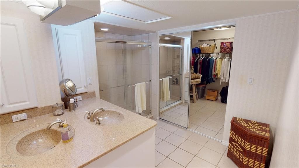 3260 Southshore DR # 65A, PUNTA GORDA FL 33955-17