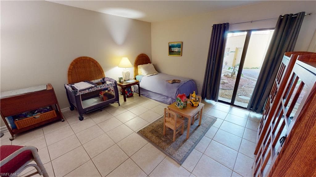 3260 Southshore DR # 65A, PUNTA GORDA FL 33955-18