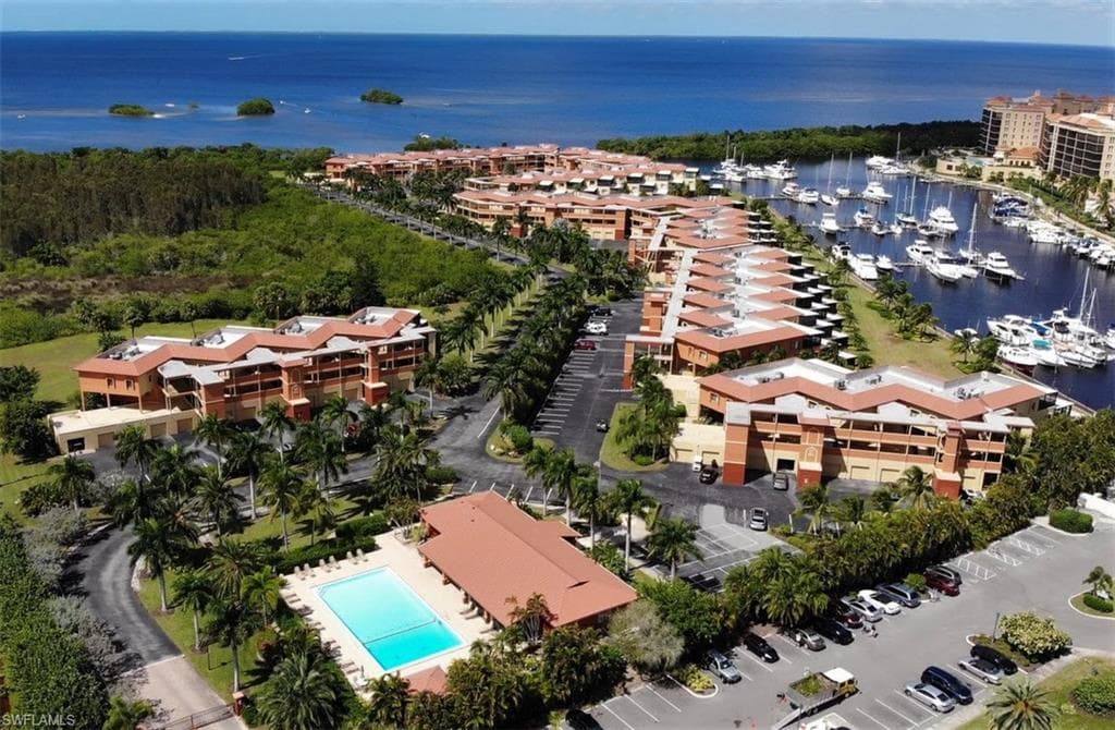 3260 Southshore DR # 65A, PUNTA GORDA FL 33955-30