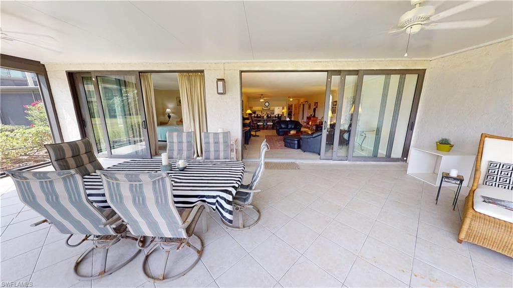 3260 Southshore DR # 65A, PUNTA GORDA FL 33955-7