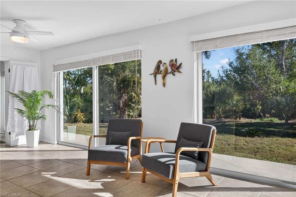 1866 Ibis LN, SANIBEL FL 33957-26