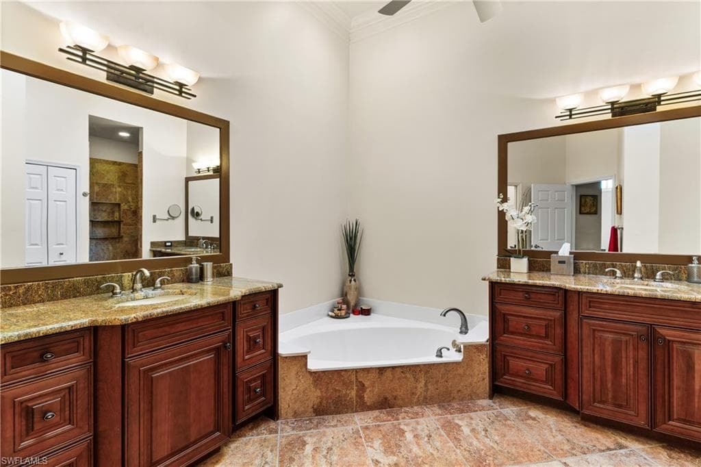 19855 Vintage Trace CIR, ESTERO FL 33967-16