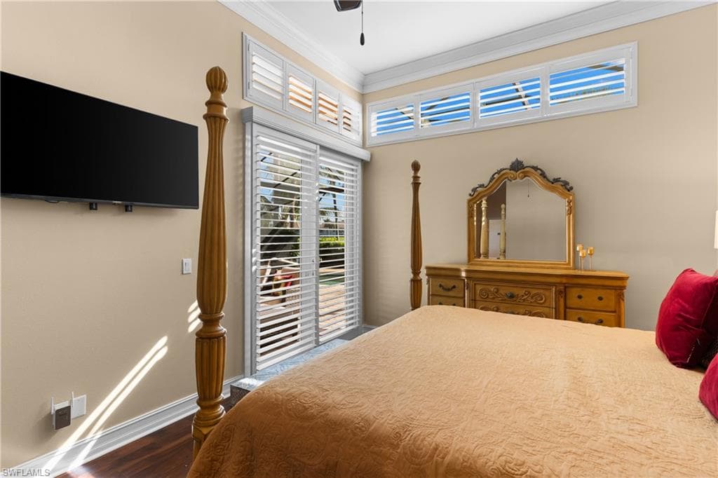 19855 Vintage Trace CIR, ESTERO FL 33967-15