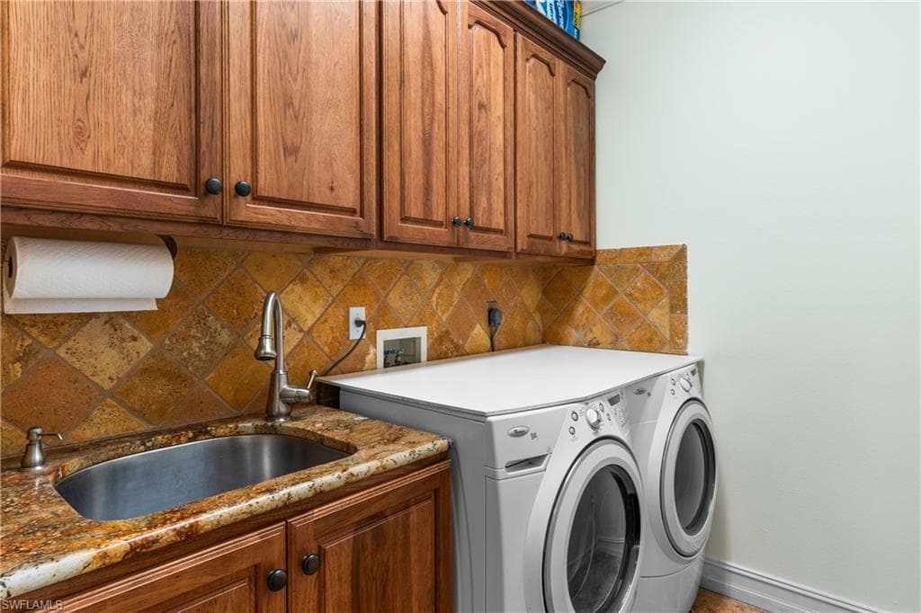 19855 Vintage Trace CIR, ESTERO FL 33967-21