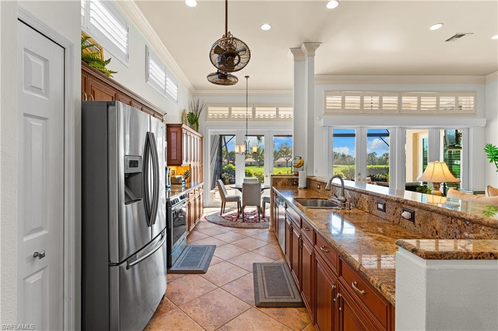 19855 Vintage Trace CIR, ESTERO FL 33967-4