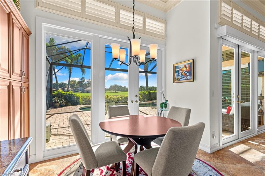 19855 Vintage Trace CIR, ESTERO FL 33967-8